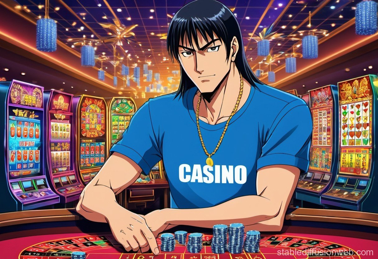 jav68
