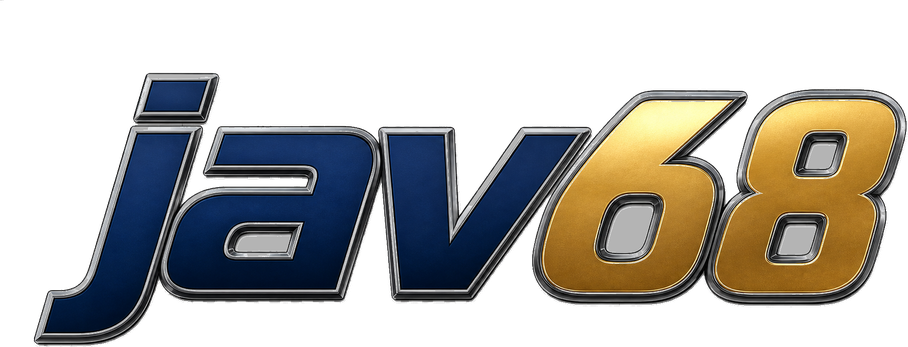jav68